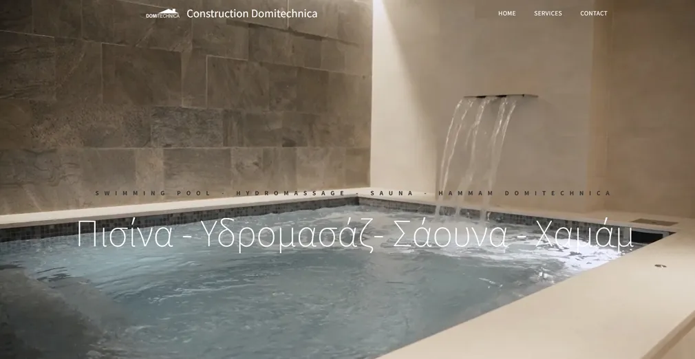 https://www.hydravlikos.com/swimming pool-hydromassage-sauna-hammam/